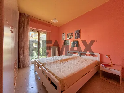 Appartamento in vendita a Calatafimi-Seges... - foto 5