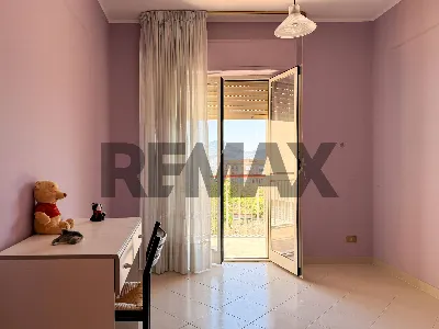 Appartamento in vendita a Calatafimi-Seges... - foto 7