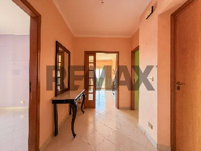 Appartamento in vendita a Calatafimi-Seges... - foto 9