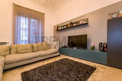 Appartamento in vendita a Palermo, Libertà... - foto 1