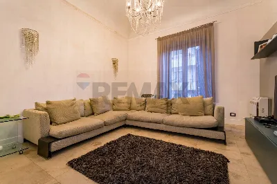 Appartamento in vendita a Palermo, Libertà... - foto 10
