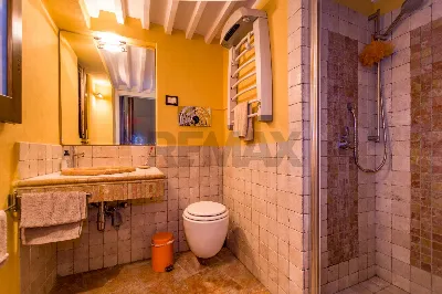 Appartamento in vendita a Palermo, Libertà... - foto 3