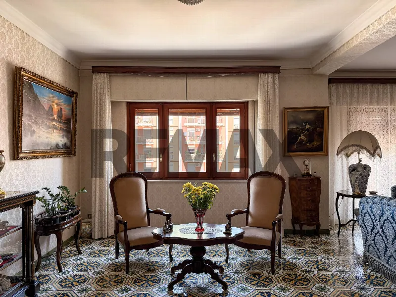 Appartamento in vendita a Palermo, Giotto Galilei, Palagonia, Noce, Malaspina - foto 1