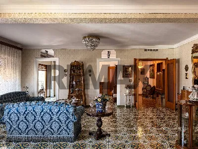 Appartamento in vendita a Palermo, Giotto ... - foto 1