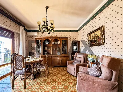 Appartamento in vendita a Palermo, Giotto ... - foto 6