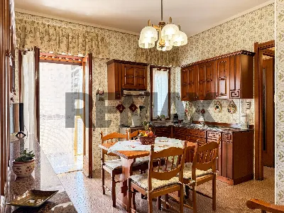 Appartamento in vendita a Palermo, Giotto ... - foto 7