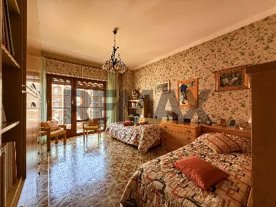 Appartamento in vendita a Palermo, Giotto ... - foto 9