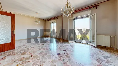 Appartamento in vendita a Palermo, Giotto ... - foto 1