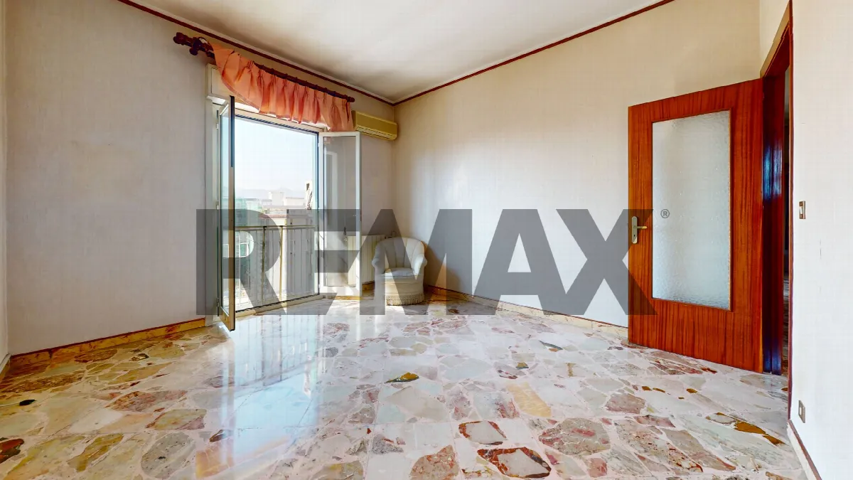 Appartamento in vendita a Palermo, Giotto Galilei, Palagonia, Noce, Malaspina - foto 3