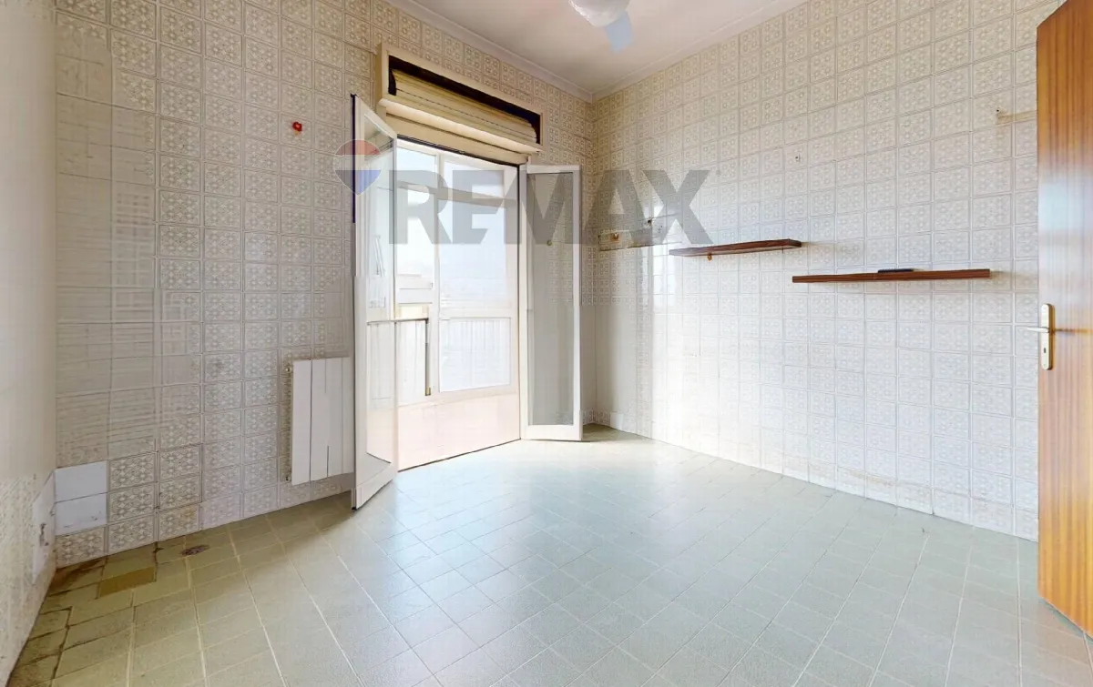 Appartamento in vendita a Palermo, Giotto Galilei, Palagonia, Noce, Malaspina - foto 4