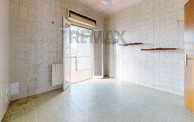 Appartamento in vendita a Palermo, Giotto ... - foto 4