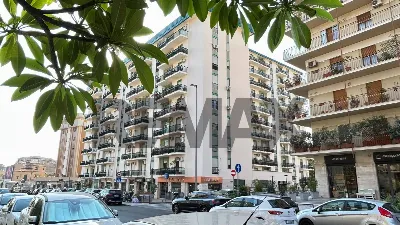 Appartamento in vendita a Palermo, Giotto ... - foto 7
