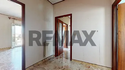 Appartamento in vendita a Palermo, Giotto ... - foto 8