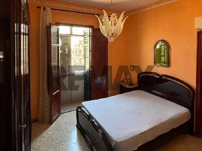 Appartamento in vendita a Palermo, Oreto, ... - foto 2