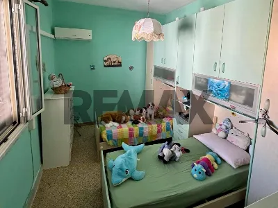 Appartamento in vendita a Palermo, Oreto, ... - foto 3