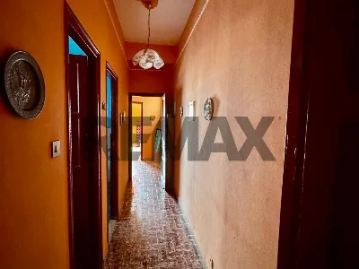 Appartamento in vendita a Palermo, Oreto, ... - foto 4