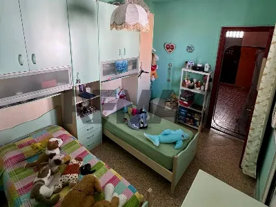 Appartamento in vendita a Palermo, Oreto, ... - foto 5