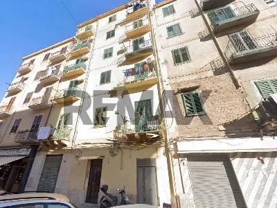 Appartamento in vendita a Palermo, Oreto, ... - foto 6