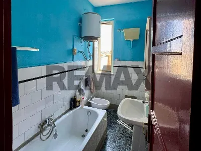 Appartamento in vendita a Palermo, Oreto, ... - foto 7