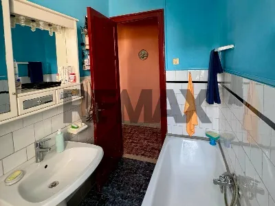Appartamento in vendita a Palermo, Oreto, ... - foto 8
