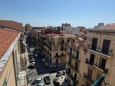Appartamento in vendita a Palermo, Oreto, ... - foto 9