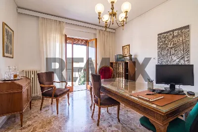 Appartamento in vendita a Palermo, Giotto ... - foto 1