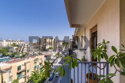 Appartamento in vendita a Palermo, Giotto ... - foto 10