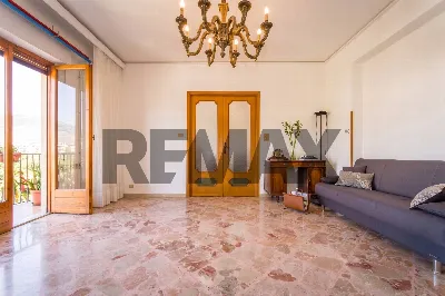 Appartamento in vendita a Palermo, Giotto ... - foto 4