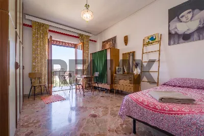Appartamento in vendita a Palermo, Giotto ... - foto 7