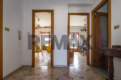 Appartamento in vendita a Palermo, Giotto ... - foto 8