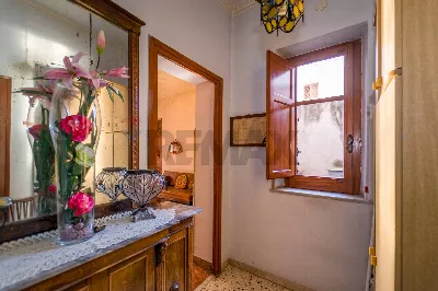 Appartamento in vendita a Palermo, Mondell... - foto 10