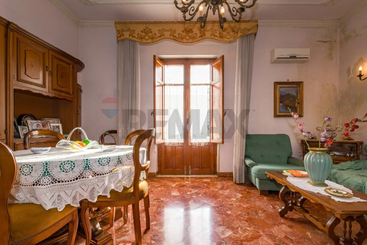 Appartamento in vendita a Palermo, Mondello, Sferracavallo, Addaura, Tommaso Natale, Partanna, Capo Gallo - foto 3