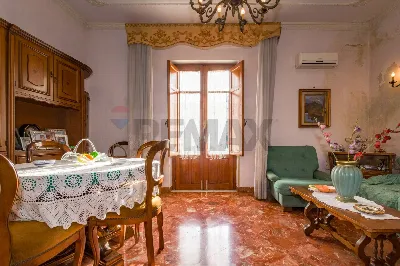Appartamento in vendita a Palermo, Mondell... - foto 3