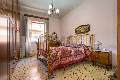 Appartamento in vendita a Palermo, Mondell... - foto 4