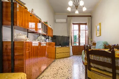 Appartamento in vendita a Palermo, Mondell... - foto 6