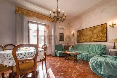 Appartamento in vendita a Palermo, Mondell... - foto 8
