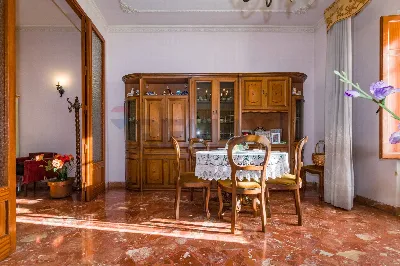 Appartamento in vendita a Palermo, Mondell... - foto 9