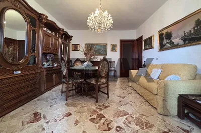 Appartamento in vendita a Palermo, Uditore... - foto 1