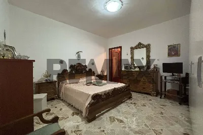 Appartamento in vendita a Palermo, Uditore... - foto 5