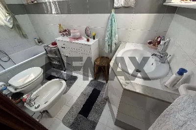 Appartamento in vendita a Palermo, Uditore... - foto 6