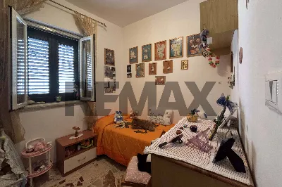 Appartamento in vendita a Palermo, Uditore... - foto 7