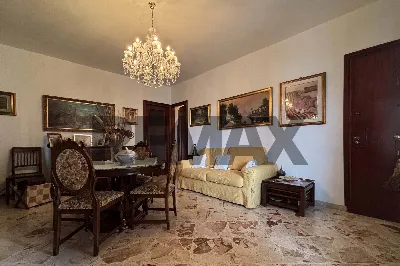 Appartamento in vendita a Palermo, Uditore... - foto 8