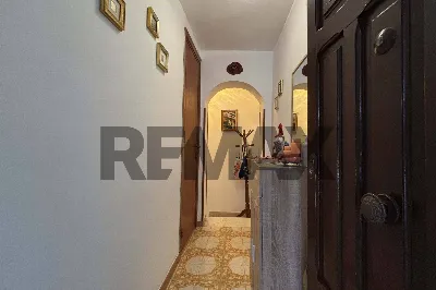 Appartamento in vendita a Palermo, Uditore... - foto 9