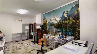 Appartamento in vendita a Palermo, Oreto, ... - foto 10