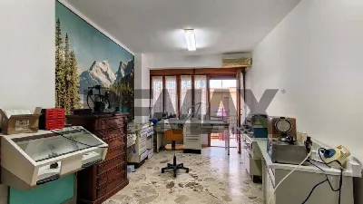 Appartamento in vendita a Palermo, Oreto, ... - foto 2