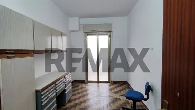 Appartamento in vendita a Palermo, Oreto, ... - foto 3