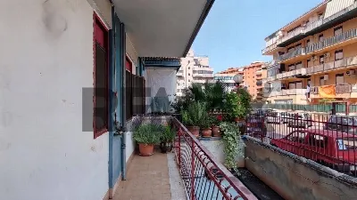 Appartamento in vendita a Palermo, Oreto, ... - foto 4