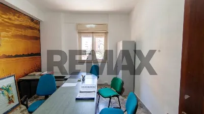 Appartamento in vendita a Palermo, Oreto, ... - foto 5