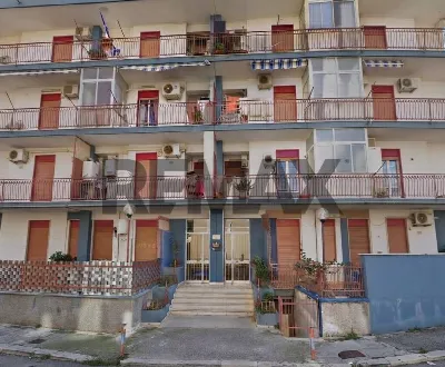 Appartamento in vendita a Palermo, Oreto, ... - foto 6