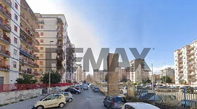 Appartamento in vendita a Palermo, Oreto, ... - foto 7